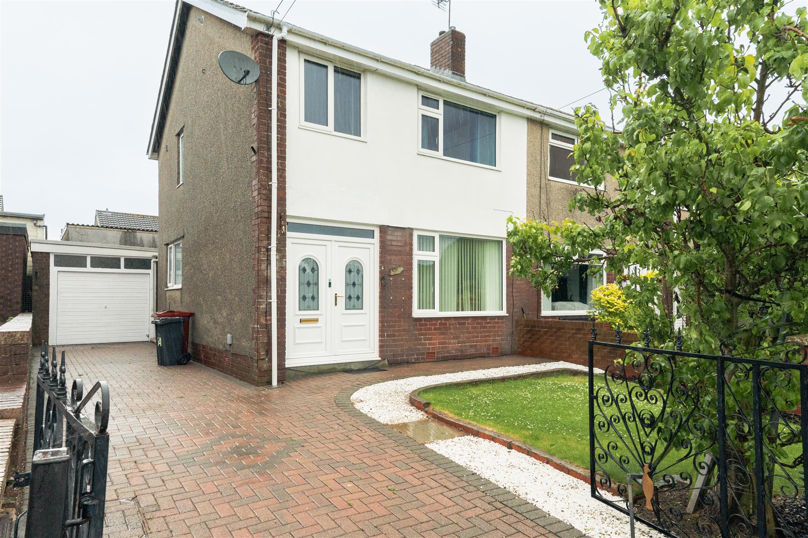 54 Elterwater Crescent (24 of 24).jpg